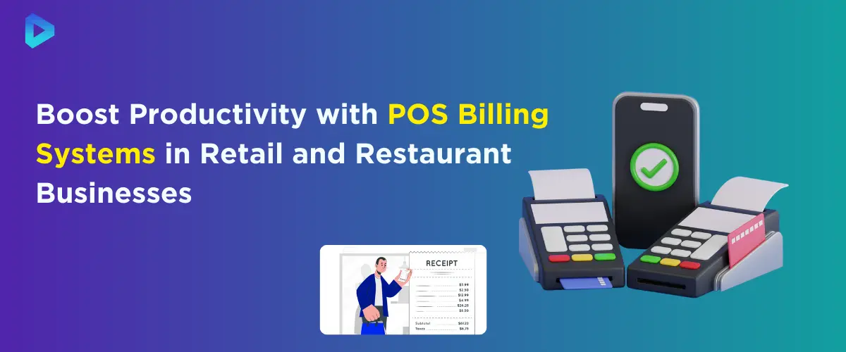 Pos Billing System.webp